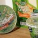 Vida Veg fortalece categoria plant-based em parceria com o Carrefour
