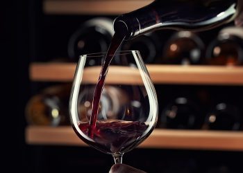 Consumo de vinhos cresce entre os brasileiros, contrariando tendência mundial