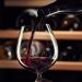 Consumo de vinhos cresce entre os brasileiros, contrariando tendência mundial