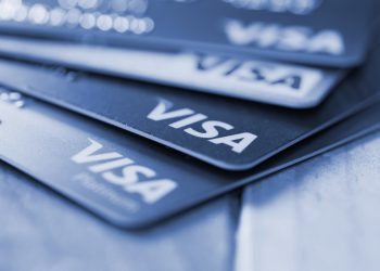 Visa e MDS assinam convênio para promover educação financeira e empreendedorismo