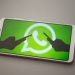 Farmácias, saúde e beleza lideram o uso do WhatsApp para atendimento e vendas no Brasil