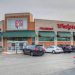 EUA: Walgreens fecha acordo para ser adquirida pela Sycamore em negócio de US$ 23,7 bilhões