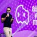 Delivery é quase um monopólio; só nós podemos desafiar essa hegemonia, diz CEO do Aiqfome