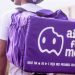 Dia da Mulher: Aiqfome permite que clientes denunciem violência contra mulheres no app