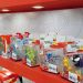 Sunny Brinquedos anuncia lançamento de e-commerce focado no público geek