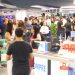 Casas Bahia inaugura flagship de mais de 3 mil m² na zona sul de São Paulo