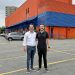 X Supermercados faz nova aquisição para expandir em São Paulo
