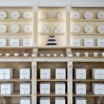 Flagship da Zara em Lisboa combina arquitetura histórica com experiência imersiva