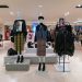 Zara Index/BTG: preços da varejista no Brasil são 135% acima comparados aos Estados Unidos