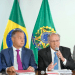 Governo zera imposto de importação de azeite, carne, café e outros alimentos para tentar reduzir inflação