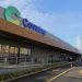 Covabra Supermercados amplia sua presença no interior paulista com inauguração em Indaiatuba