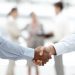 Ouribank firma parceria com plataforma chinesa de pagamentos XTransfer