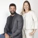 Aramis Inc tem novas lideranças de Marketing para Aramis e Urban; confira outras mudanças