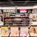 Sephora inaugura primeira loja do ano em Sorocaba e segue plano de expansão
