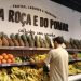 Hortifruti Natural da Terra lança aplicativo para unificar suas marcas