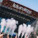 BR Mania, Budweiser e Sadia marcam presença no Lollapalooza 2025 com ativações exclusivas