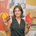 Dia da Mulher: McDonald's avança em iniciativas de equidade de gênero no Brasil