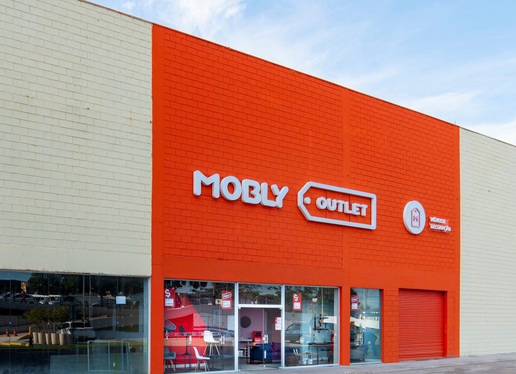 Mobly diz que proposta de compra da empresa feita por fundadores da Tok&Stok é "inviável"