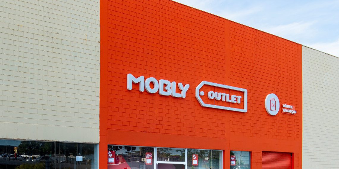 Mobly diz que proposta de compra da empresa feita por fundadores da Tok&Stok é "inviável"