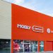 Mobly diz que proposta de compra da empresa feita por fundadores da Tok&Stok é "inviável"