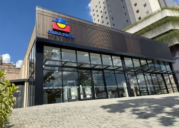 obra fácil