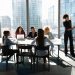 Dia da Mulher: número de mulheres CEOs sobe para 6% no Brasil