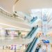 Qual o papel dos shoppings no varejo do futuro?
