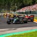 PicPay começa a patrocinar F1 via equipe com único brasileiro na competição