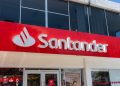 Carlos André, VP de Wealth Management, deixará Santander após mudança na área