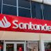 Carlos André, VP de Wealth Management, deixará Santander após mudança na área
