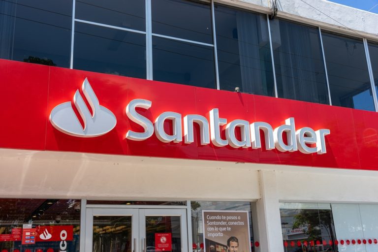 Carlos André, VP de Wealth Management, deixará Santander após mudança na área