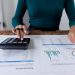 Número de famílias que contrataram financiamento cresce em fevereiro