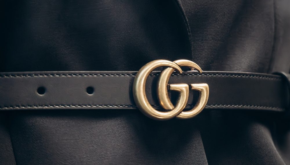 Kering nomeia Demna Gvasalia como diretor artístico da Gucci