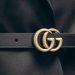 Kering, dona da Gucci, tem queda de 14% na receita com desaceleração do gasto com luxo