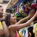Feriados deste ano podem afetar vendas do comércio no Rio