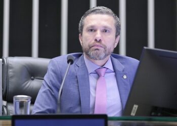 Brics Brasil