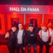 Campari lança plataforma educacional voltada a bartenders