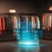 Do Local ao Digital: Estratégias para o Varejo de Moda na competição com o Mercado Global