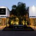 Bal Harbour inova com shopping de luxo itinerante de olho em consumidores afastados