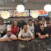 Innovation Dive - 5ª Edição: As práticas campeãs do foodservice nacional