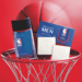 Boticário NBA