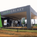 AgroGalaxy
