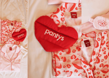Pantys