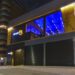 Smart Fit inaugura 800ª unidade no Brasil, no litoral paulista