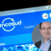 Cencosud tem novo gerente geral para o Brasil; confira outras mudanças