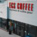 Flagship ECS Coffee aposta em imersão no mundo do café para encantar clientes