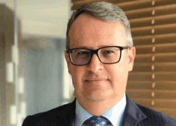 Eletrobras: Nova advertência a Gasparino se deve a posts no LinkedIn e vazamento de documentos