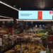 Itaú gera mais de 1 milhão de impactos com campanha de retail media em supermercado