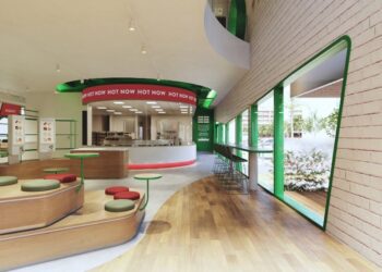 Retrospectiva M&C: de H&M a Keeta, confira as marcas que chegaram ao País em 2025