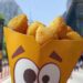 Loucos por Coxinha abre primeira loja em São Paulo
